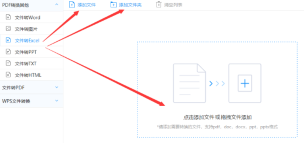 半岛体育入口官网使用讲解 - 选择文件格式